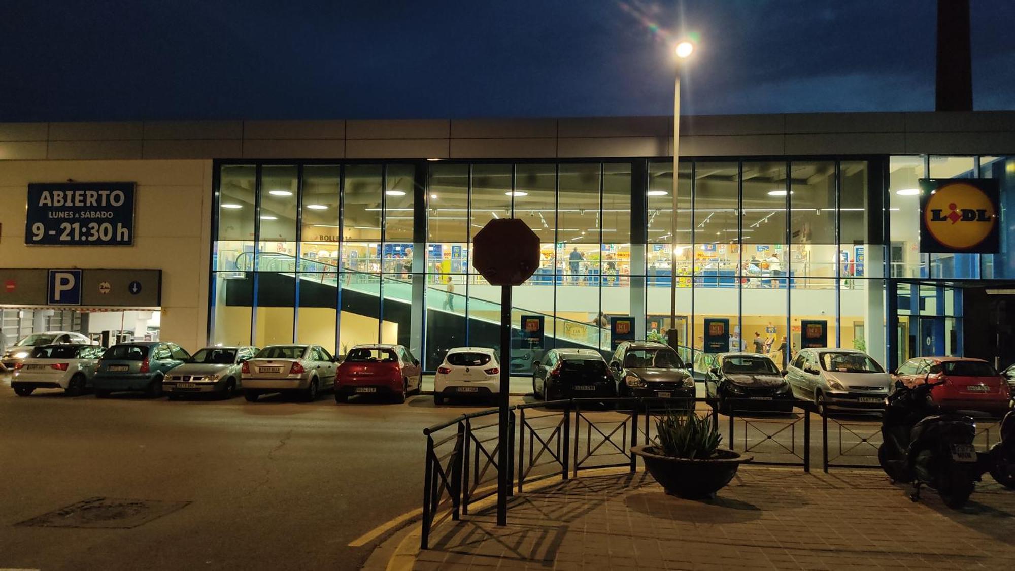 Alojamiento Junto Aeropuerto Valencia A Manises Eksteriør bilde